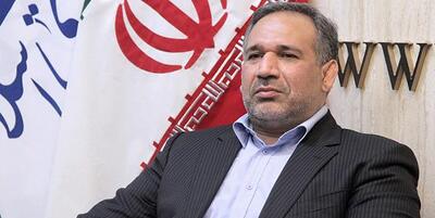 به نظر شما ممکن است با ادامه وضعیت فعلی، در پایان برنامه هفتم رشد نقدینگی به عدد ۱۳.۸ درصد و تورم به ۹ و نیم درصد برسد؟