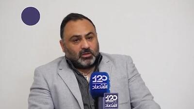 کریدور جعلی زنگزور نه تنها هیچ منفعت اقتصادی برای ارمنستان و ایران ندارد بلکه همین مبادلات اندک دو کشور را هم به صفر خواهد رساند.