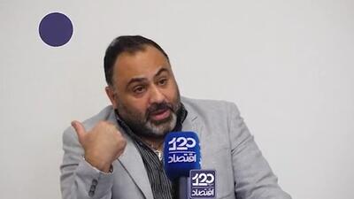 کریدور جعلی زنگزور کاملا در خدمت منافع باکو، آنکارا، واشینگتن و ضد منافع  ایران و ارمنستان است