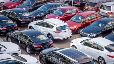 جزئیات سه شرط تازه واردات خودرو اعلام شد