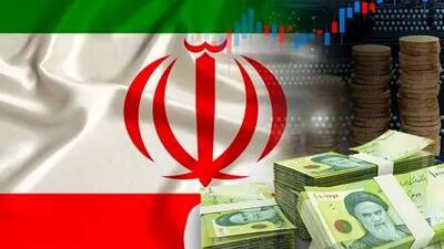  اقتصاد ایران در شوک/ مدنی زاده ریشه واقعی مشکلات را برملا کرد!