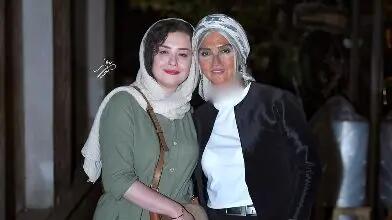 نقش عشق و رنج در زندگی زنان از نگاه هنرپیشه سریال «از یاد رفته»