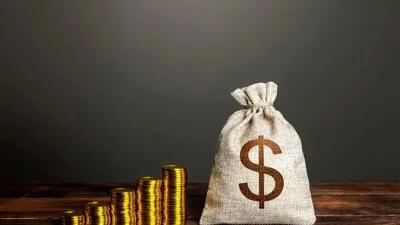 جدیدترین خبر درباره حقوق بازنشستگان کشوری / واریز حقوق مرداد امروز انجام می‌شود