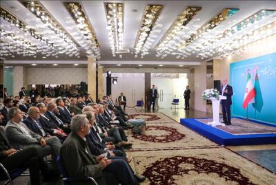 پزشکیان: ایران خواهان زندگی مسالمت‌آمیز با همه ملت‌هاست/ همکاری‌های ایران و بلاروس با قدرت ادامه می‌یابد