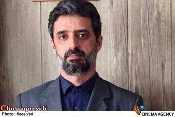 ایوب نصیری: اگر جنگی شکل بگیرد؛ غافلگیری برای مردم پذیرفته نیست | در جنگ ۱۲ روزه، نگاه نسل جدید ایران به نظام، جمهوری اسلامی و قدرت دفاعی متحول شد