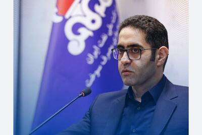 تشکیل کارگروه ویژه برای تسریع در جمع‌آوری گازهای مشعل