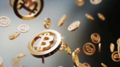 قیمت بیتکوین و ارزهای دیجیتال ۲۹ مرداد ۱۴۰۴