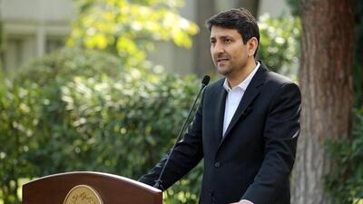 واکنش وزیر ارتباطات به اظهارات مدیرعامل ایرانسل: به‌طور طبیعی، اپراتور‌ها به دلایل مختلف بحث افزایش تعرفه‌ها را دنبال می‌کنند / دغدغه اصلی اپراتور‌ها مربوط به ناترازی‌هایی است که معمولاً در زمینه انرژی و برق در کشور وجود دارد؛ احتمالا در آینده نزدیک مشکلاتی در زمینه ارتباطات پیش آید