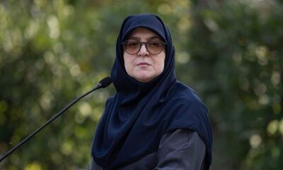 واکنش سخنگوی دولت به بیانیه جبهه اصلاحات: طبیعتاً هر جبهه‌ یا حزبی که اظهارنظر می‌کند، نشانه‌ای از زنده بودن جامعه است / حاکمیت و دولت متناسب با منافع ملی اتخاذ رویکرد می‌کند