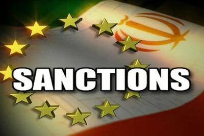 تاجیک: بازگشت به قطعنامه‌های شورای امنیت پروژه ایران‌هراسی آمریکا و اسرائیل را تقویت می‌کند، ارتباط مستمر با اعضای غیردائم شورای امنیت می‌تواند شرایط را به نفع ایران تغییر دهد