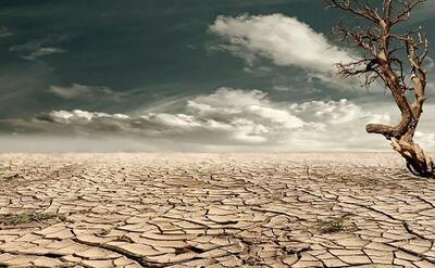 هشدار جدی؛ کمتر از ۳ سال تا آستانه بحران اقلیمی!