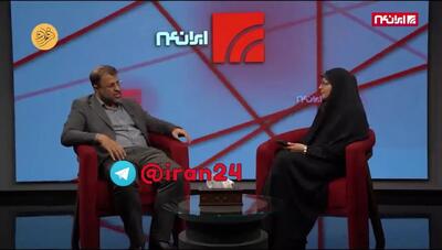 ستون طنز «عینک دودی»؛ قصه‌ش درازه.../ من بودم، حاجی نصرت، رضا پونصد، علی فرصت...