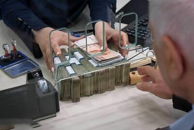 وام مسکن برای این افراد 750 میلیون شد