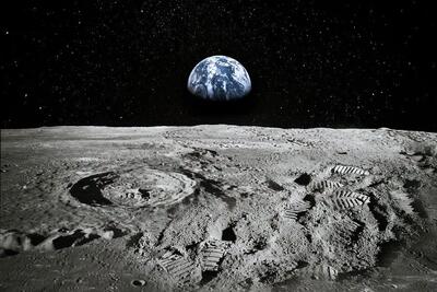 انتخاب ۲۵ عروسک فینالیست برای رقابت در سفر به ماه