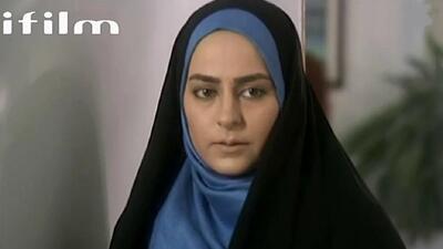 خبر روز | مهتاب سریال دلنوازان در مراسم عروسی اش سال 97 | گلی شی
