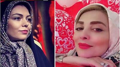 خبر روز | ژیلا صادقی: آزاده نامداری را حلال نمی‌کنم! | گلی شی