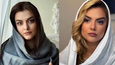 تصویر روز | اتاق دنیا مدنی با تزیینات زیبا و خاص | گلی شی