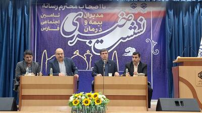 آثار دولت الکترونیک به‌زودی نمایان می‌شود