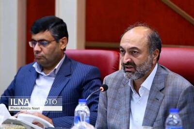 الموت می‌تواند به قطب گیاهان دارویی کشور تبدیل شود