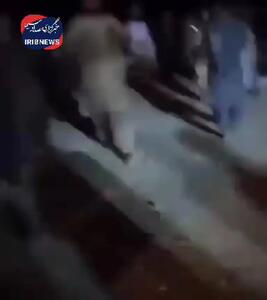 تصادف مرگبار در افغانستان با ۸۵ کشته تا این لحظه + فیلم