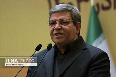 رونمایی از ۹ برنامه تحولی بهزیستی در هفته دولت