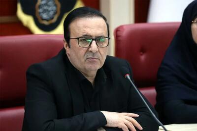 فرمانداران موظف به برگزاری هفتگی جلسات ستاد تسهیل هستند