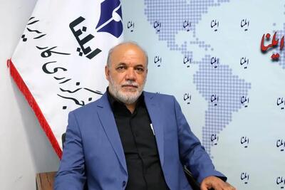 از فتوکپی خیس تا پرینت سه‌بعدی؛ ضرورت به‌روزرسانی صنف و حمایتهای دولتی