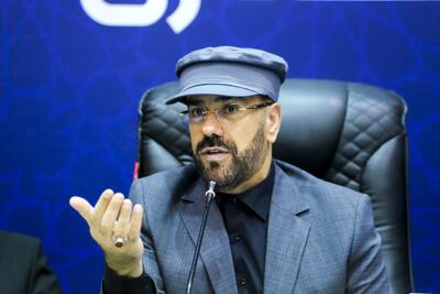 مطالبات صنعتگران، بازرگانان و کار آفرینان نباید بی پاسخ بماند