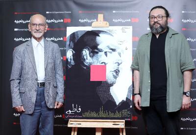 مصدق، نفت ایران را از انگلیسی‌ها و شیلات را از روس‌ها پس گرفت