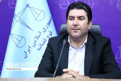 مدیران دستگاه‌های کم‌کار در سنددار کردن املاک دولتی پاسخگوی قصورشان باشند