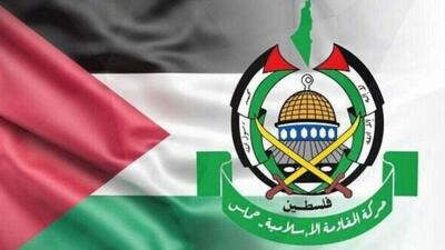 نتانیاهو به دنبال نسل‌کشی و پاکسازی قومی است