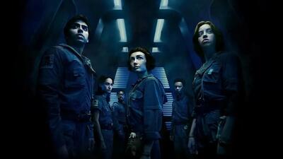 فقط در ۶ روز؛ سریال بیگانه زمین «Alien: Earth» رکورد ترکوند و از ۹ میلیون بیننده رد کرد!