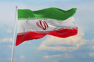 موقعیت استراتژیک ایران بر مسیر ترامپ سایه افکنده است - ایران ویو 24