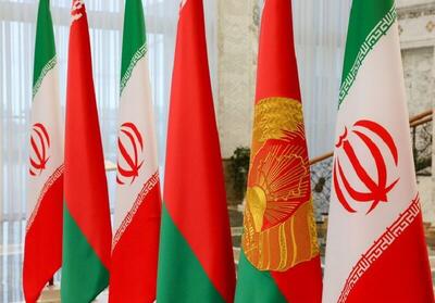 اعلام آمادگی بلاروس برای راه‌اندازی خط تولید ماشین‌آلات کشاورزی و معدنی در ایران