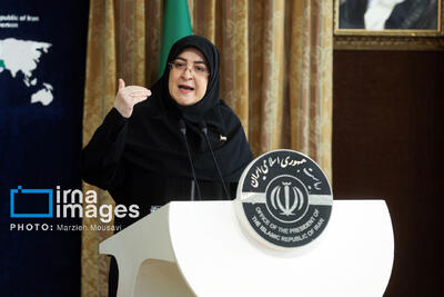 مهاجرانی: اظهاراتی نکنیم که دشمن سوء استفاده کند/ تردیدی درمورد تک نرخی شدن ارز نداریم