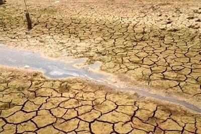 کدام استان‌ها در پاییز با چالش های آبی مواجه می‌شوند؟