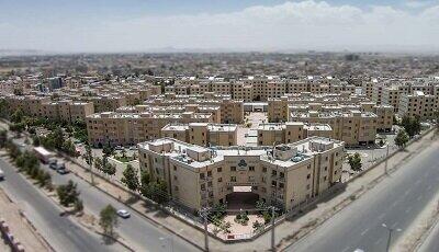 تصویب ۳ طرح مهم شهرسازی زاهدان در شورایعالی شهرسازی و معماری ایران
