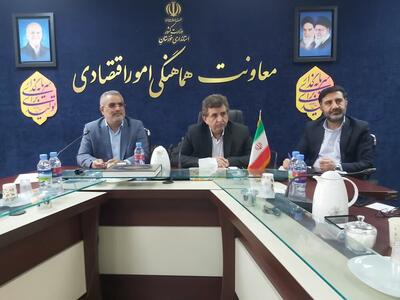 شادگان به قطب خرما و گردشگری جنوب کشور تبدیل می‌شود