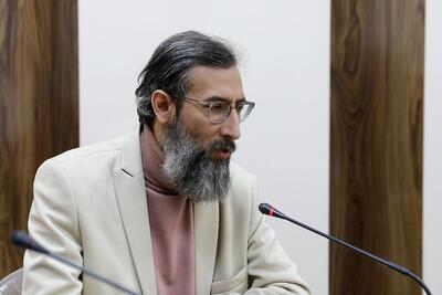 فرهنگ میزبانی رضوی؛ الگویی تمدنی برای جهان اسلام