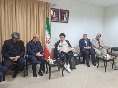 تکمیل اچ‌دی‌سازی همه شبکه‌های استانی تا پایان تابستان