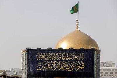 تمهیدات اورژانس برای مراسم دهه آخر صفر و زائران رضوی