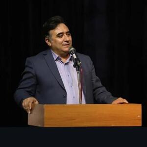 راه‌اندازی ۹ رشته جدید در مراکز علمی-کاربردی استان اردبیل