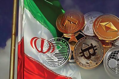 رمزپول‌ در صلاحیت اختصاصی بانک مرکزی است
