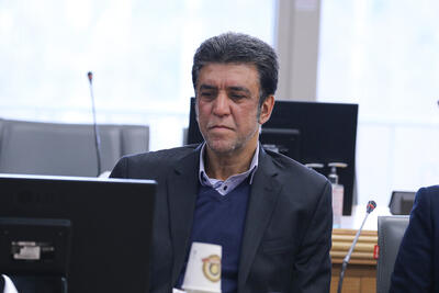 پیش‌بینی اشغال ۹۰ درصدی هتل‌آپارتمان‌های مشهد در روزهای پایانی ماه صفر