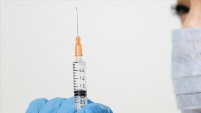 آیا واکسن‌ها عوارض جانبی دارند