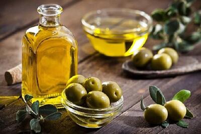 اهمیت روغن زیتون و تمرینات ورزشی در مقابله با آلزایمر