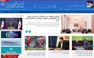 «آخرین توافقات راهگشای ایران»، «خبر تازه از دیدار احتمالی پوتین و زلنسکی» و «قربانیان جدید حملات اسرائیل به کشورمان»