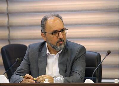 مشکل همپوشانی بیمه اهالی فرهنگ و هنر برطرف شد