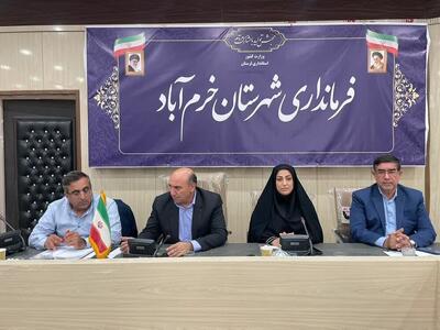 استفاده از ظرفیت نخبگان و متخصصان و مدل‌های نوین مدیریت شهری نیاز است