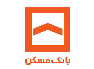 رضایی‌کوچی: مطالبات ارزی بانک مسکن از بانک مرکزی تسویه شود